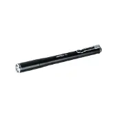 Nextorch Penlight K3 180 Lumen