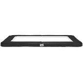 Salta Trampoline Beschermrand voor Premium Edition - 214 x 153 cm