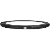 Salta Trampoline Beschermrand voor Premium Edition - 213 cm