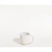 The Table Mok Atelier Met Oor Milk (130 ml)