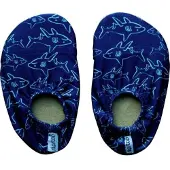 SLIPSTOP Waterschoenen voor kids maat 31-32