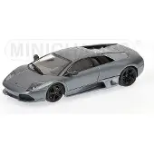 Lamborghini Murcielago LP640 2006 - 1:43 - Minichamps