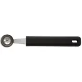Arcos GADGETS MELOENBALMAKER D25MM