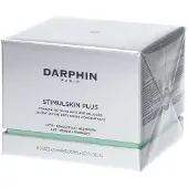Darphin Stimulskin Plus Totale Anti-verouderingsconcentraat 6x5ml