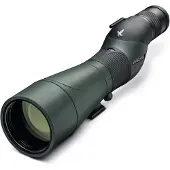 Swarovski Verrekijker Accessoire STS 80 Objective Module Spotting Scope