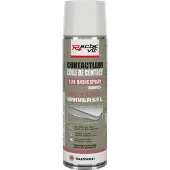 RECTAVIT 139 BasicSpray Compact 500ml