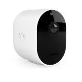 Arlo Pro 3 Add-on - Wit