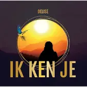 Coast2Coast Delise - Ik Ken Je (2 CD)