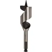Makita SLANGENBOOR 38X165MM