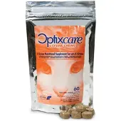 Optixcare L-Lysine