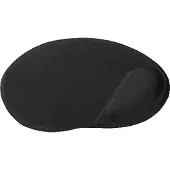 5Star 960879 muismat Zwart