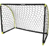 Sportx Voetbaldoel 180x91x120cm