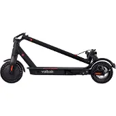 Street Surfing Voltaik Scooter MGT 350W zwart