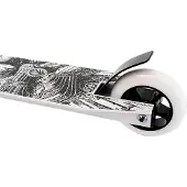 Street Surfing Stuntstep Torpedo Armour