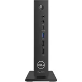Dell Wyse 5070 (YM23G)