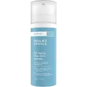 Paula's Choice RESIST Anti-Aging Clear Skin Nachtcrème - Gecombineerde & Vette Huid - 50 ml