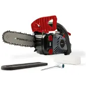 Powerplus POWEG2005 Kettingzaag 25.4cc 250mm