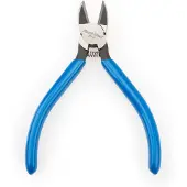 Park Tool ZP-5 kniptang