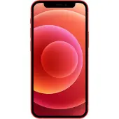 Apple iPhone 12 mini 128GB RED