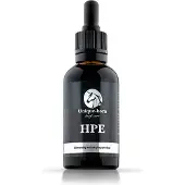 Unique-horn HPE