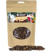 Back Zoo Nature Cedernoten 200 gram