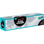 Hot Ero Delay Cream 30 ml