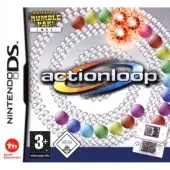 Actionloop