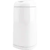AngelCare - Dress-Up - diaper pail (ANCAD-DU-EU)