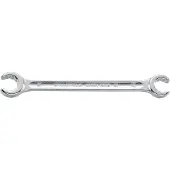 Stahlwille 41081619 24 16 X 19 Dubbele ringsleutel Sleutelbreedte (metrisch) 16 - 19 mm