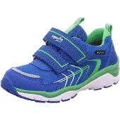 Superfit sportschoen sport5 Grijs-24