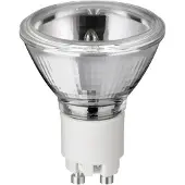 Philips GX10 CDM MR16 | 20W 3000K 2800Lm | 830 | MASTERColour