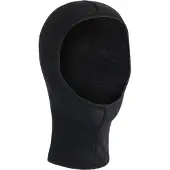 Odlo Balaclava Kids Face Mask Active Warm Kids Eco Black