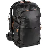 Shimoda Explore V2 30 Backpack Black