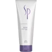 Wella Repair Conditioner 200 ml