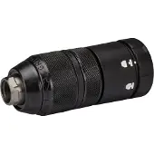 Makita 191F46-4 191F46-4 Snelwisselkoppeling 1 stuk(s)