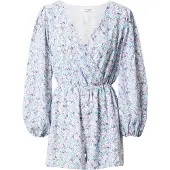 Glamorous Jumpsuit gemengde kleuren