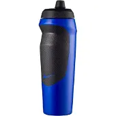 Nike Hypersport Bottle 20Oz | ONE SIZE