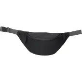 Charm London Waterproof Heuptas Neville Zwart