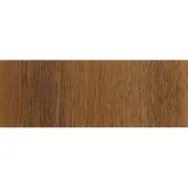 Patifix Plakfolie Noten 3885 - 45cm x 2m