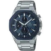 Casio Edifice Slim Line Solar Horloge EFS-S570DB-2AUEF