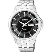 Citizen - BF2011-51EC - Polshorloge- Heren - Kwarts