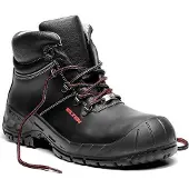 ELTEN Renzo Mid Esd S3 | Maat: 49