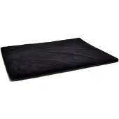 Lebon thermische mat - 80 x 50 cm