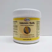 Quiko intensief geel 100 gram