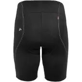 Vaude Bike Active Broek Zonder Bretels