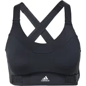 Adidas Fast L Ru Hs Bra | XLAC