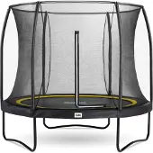 Salta Trampoline Comfort Edition 213