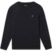 Napapijri K Balis C 1 Sweatshirt