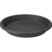 Elho Universele schotel rond Ø 48 cm