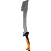 Fiskars 1051236 Tak machete 805 mm 1200 g